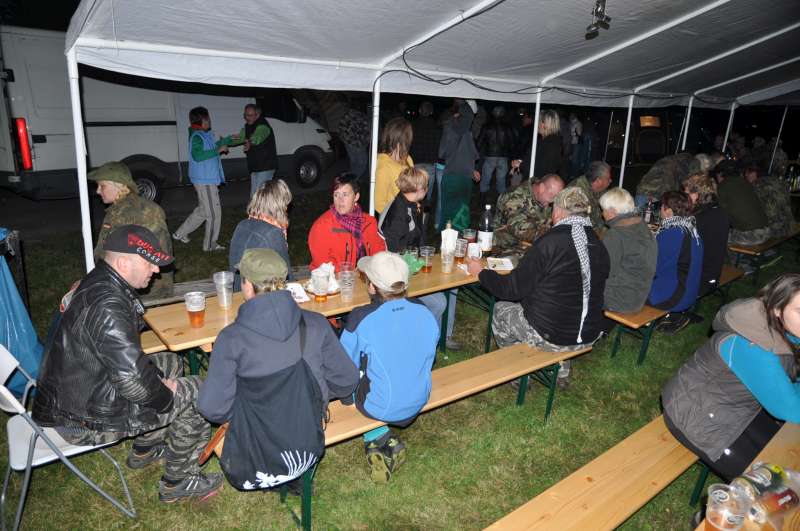 sidecar2013 (301)-800