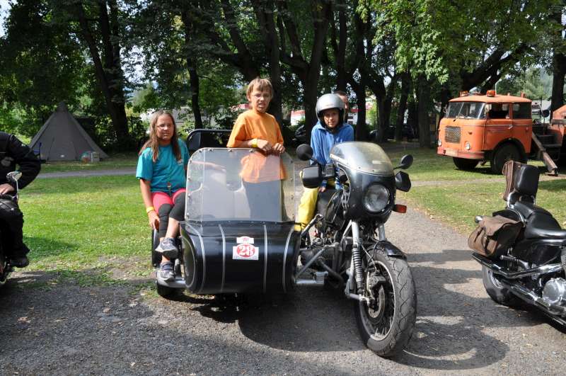 sidecar2013 (656)-800