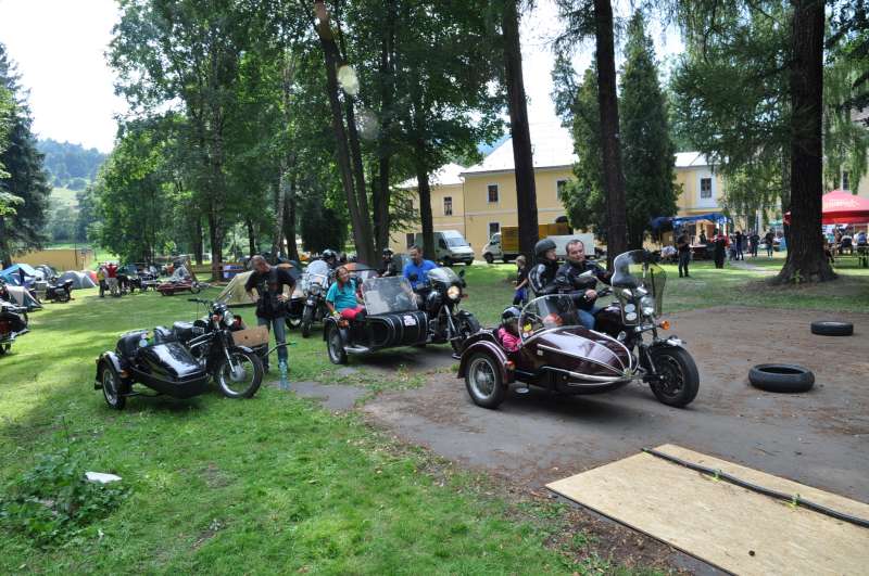 sidecar2013 (690)-800