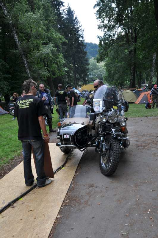 sidecar2013 (747)-800