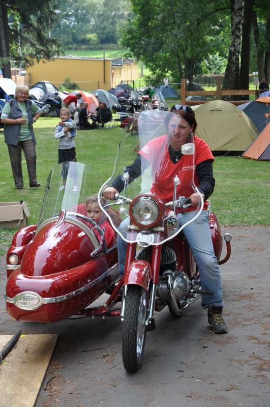 sidecar2013 (831)-800