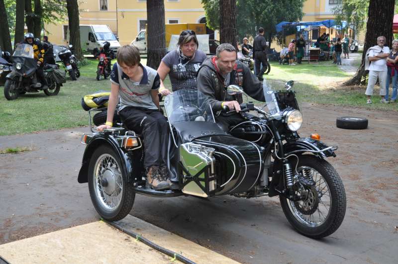 sidecar2013 (886)-800