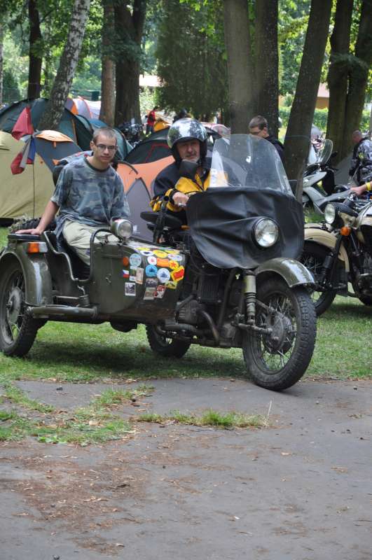 sidecar2013 (890)-800