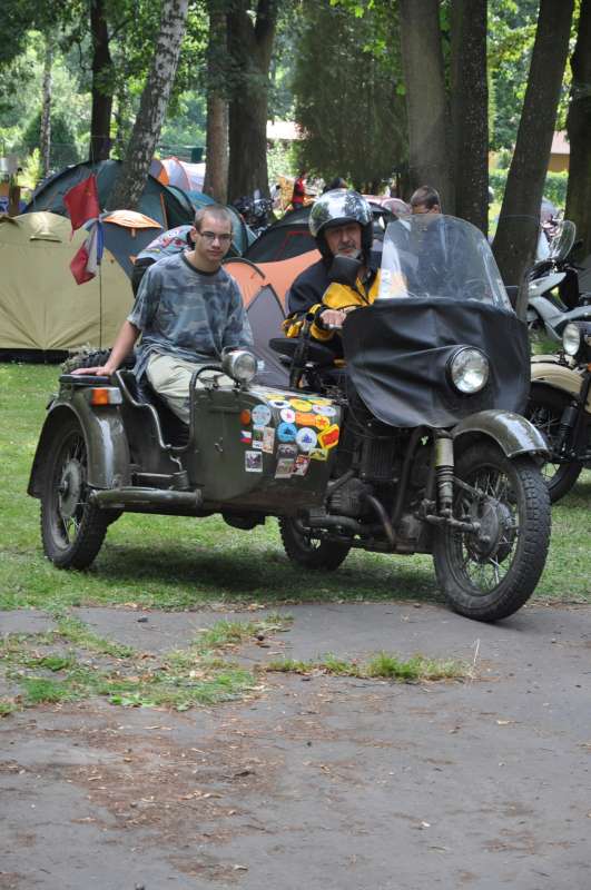 sidecar2013 (891)-800