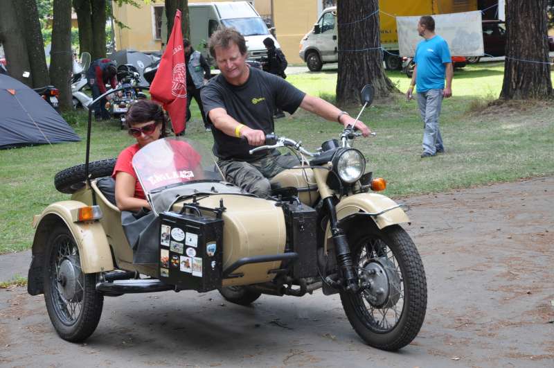 sidecar2013 (896)-800