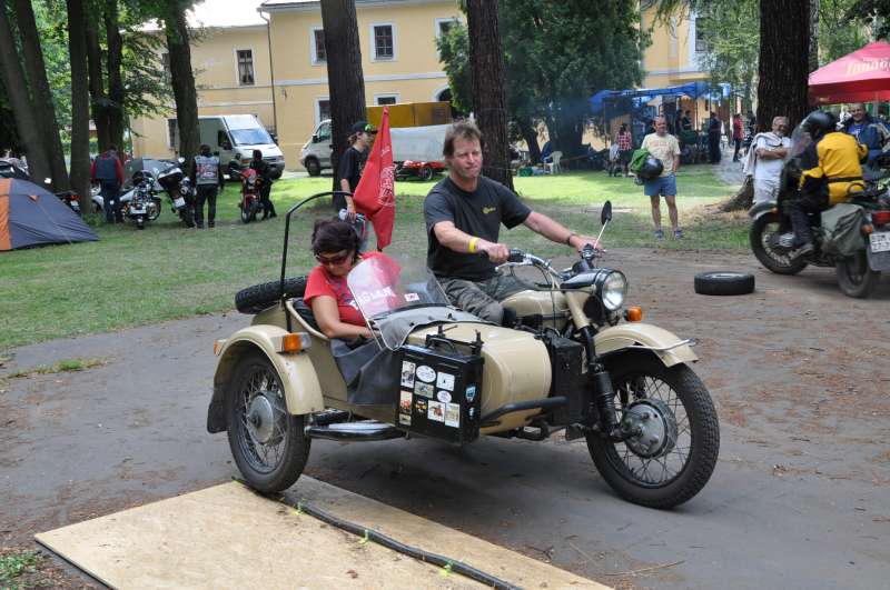 sidecar2013 (898)-800