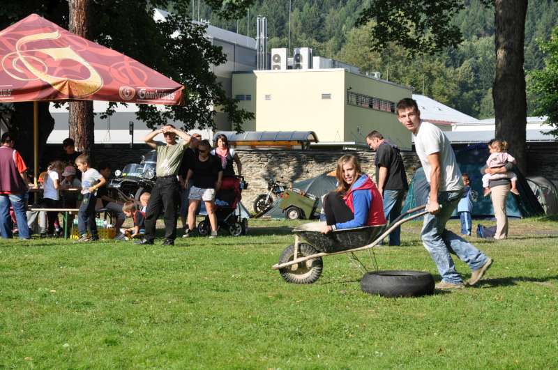 sidecar2013 (1020)-800