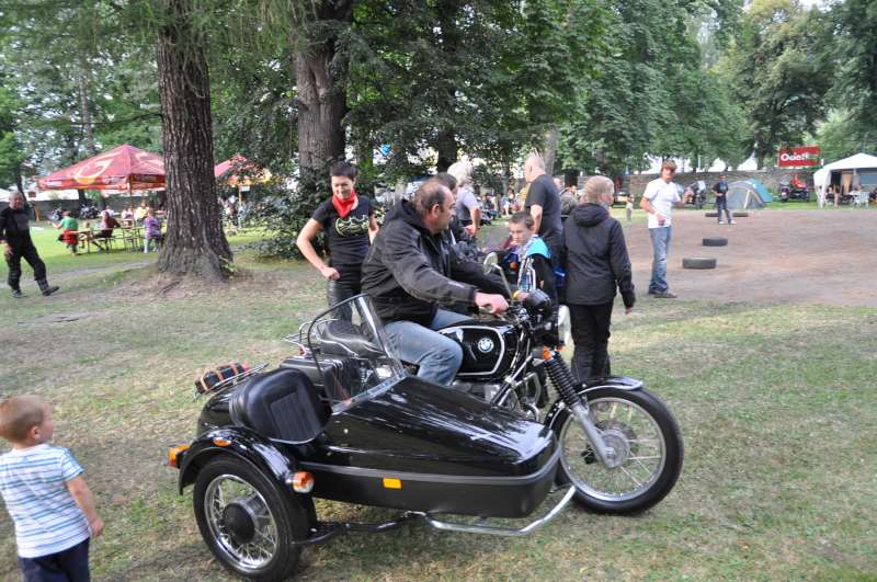 sidecar2013 (1196)-800