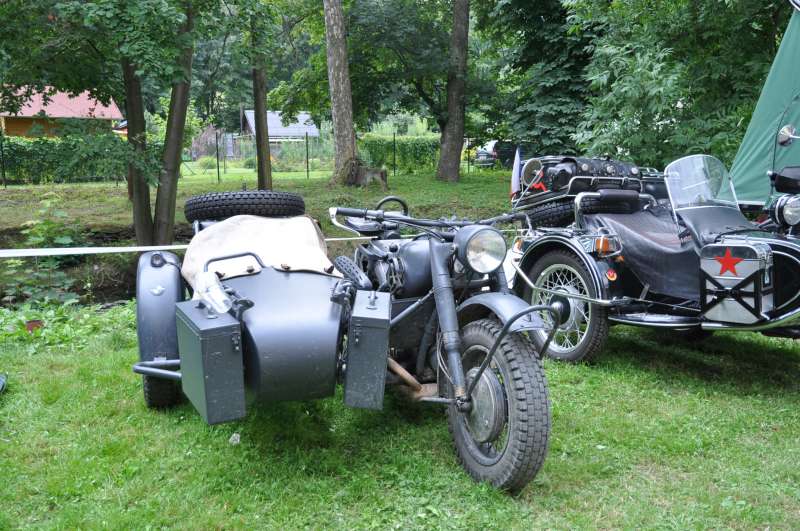 sidecar2013 (1238)-800