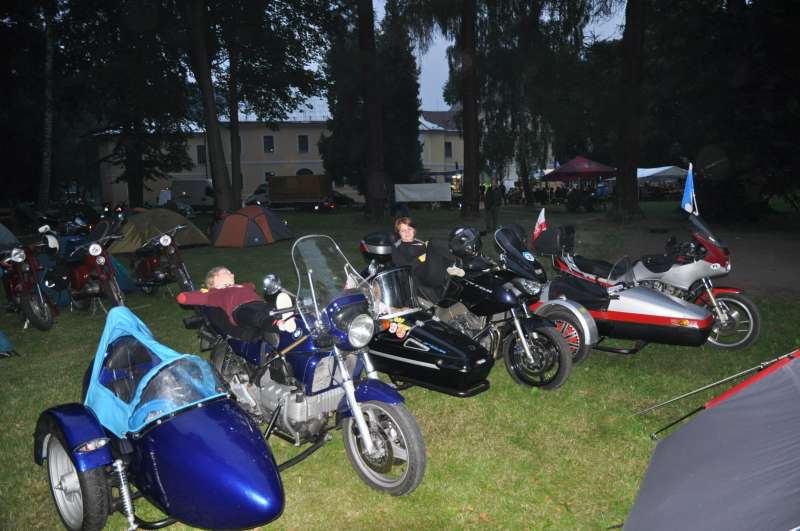 sidecar2013 (1323)-800