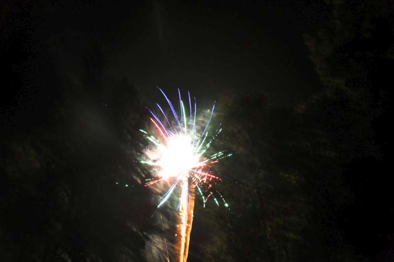 sidecar2013 (1445)-800