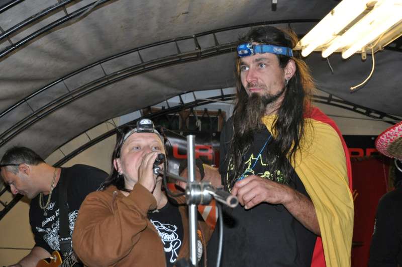 sidecar2013 (1502)-800
