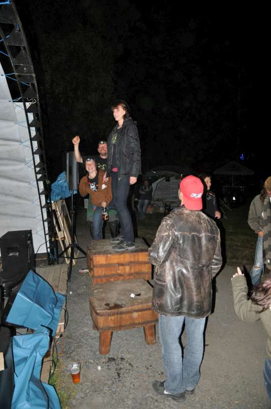 sidecar2013 (1548)-800
