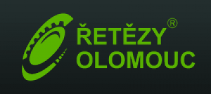 retezy-olomouc_ii.png