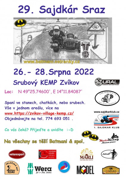 pozvanka-2022-na-web.jpg