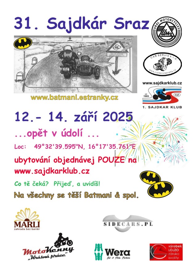 pozvanka_na-kopci_2025.jpg