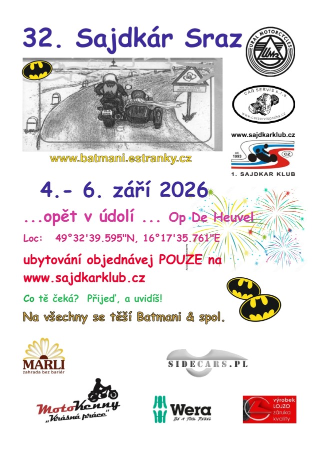 pozvanka-sajdkarsraz-2026-jpg.jpg
