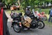 sidecar2013 (648)-800