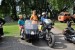 sidecar2013 (656)-800