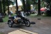 sidecar2013 (684)-800