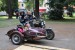 sidecar2013 (692)-800