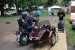 sidecar2013 (710)-800