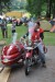 sidecar2013 (831)-800