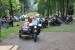 sidecar2013 (873)-800