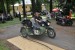 sidecar2013 (881)-800