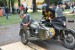 sidecar2013 (894)-800