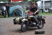 sidecar2013 (906)-800