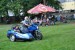 sidecar2013 (1192)-800