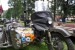 sidecar2013 (1227)-800