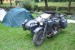 sidecar2013 (1239)-800