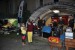 sidecar2013 (1344)-800