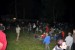 sidecar2013 (1474)-800