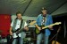 DSC_10001 (145)-800