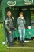 DSC_10001 (257)-800