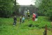 DSC_10001 (440)-800