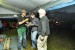 DSC_10001 (454)-800